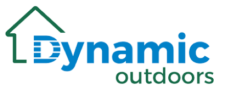Dynamic Outdoors